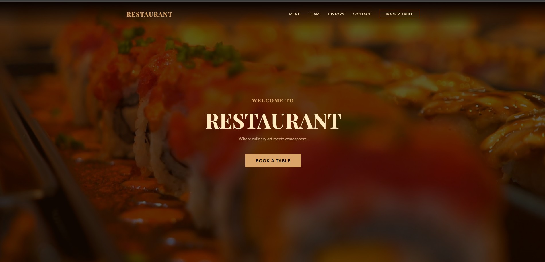 Web Design Singapore