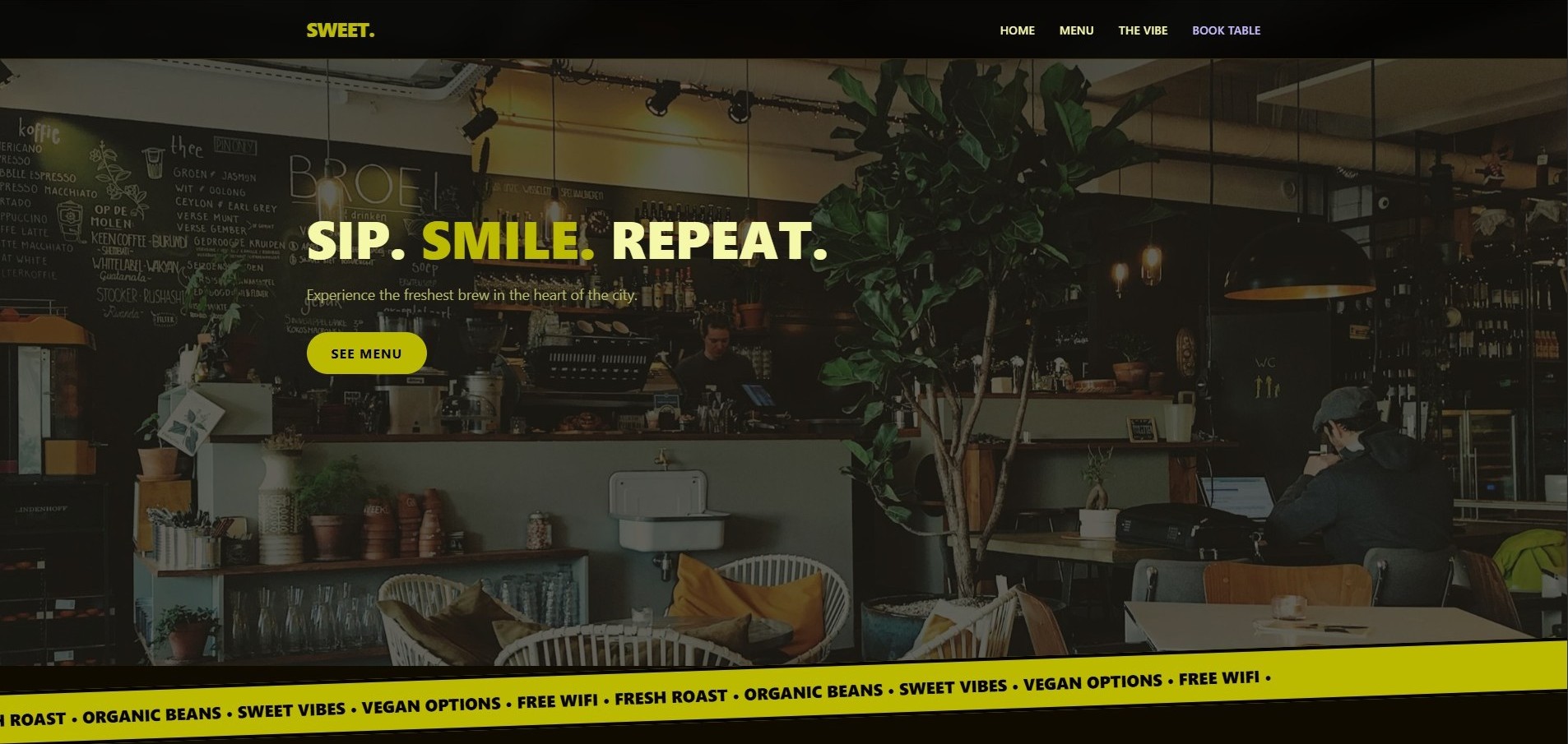 Web Design Singapore