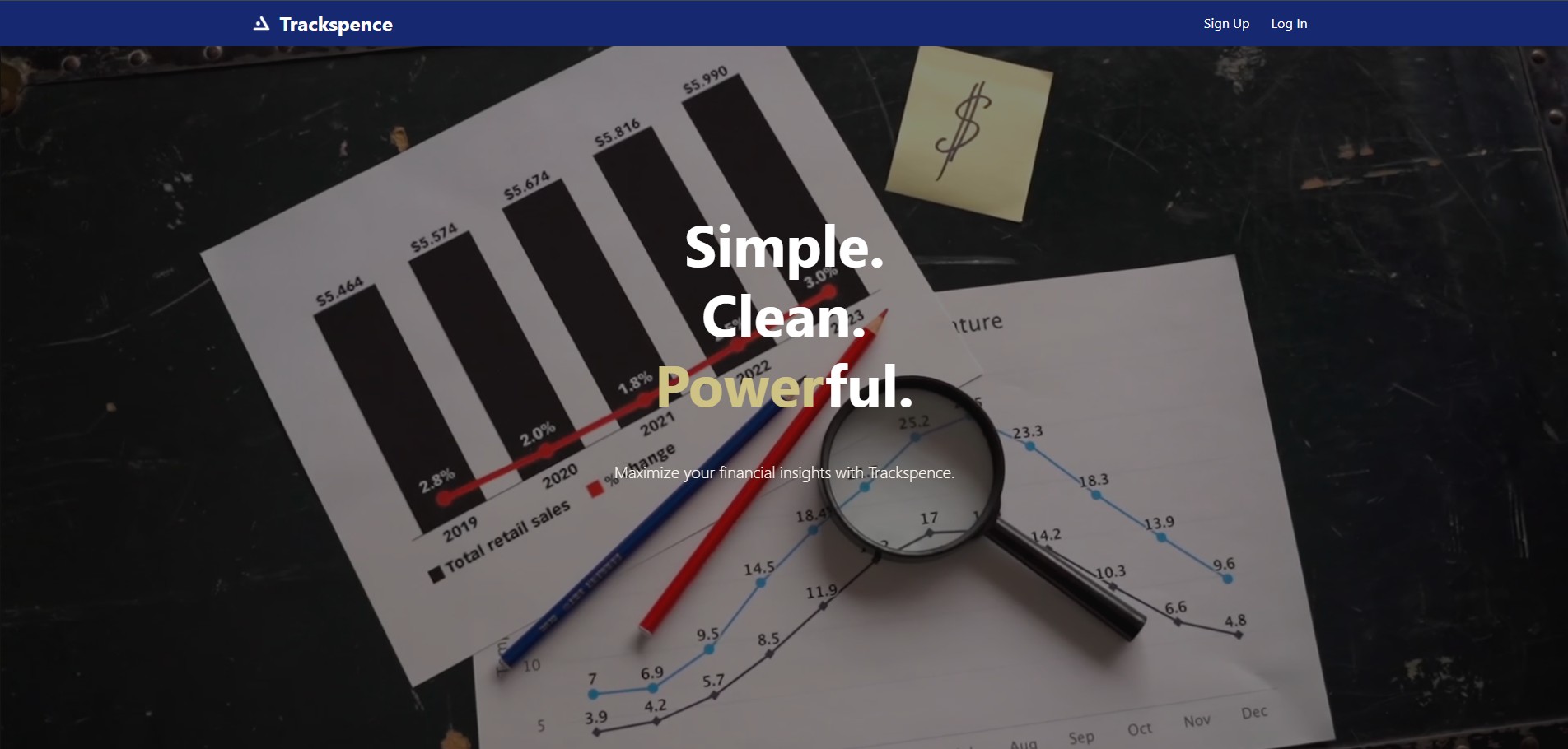 Web Design Singapore