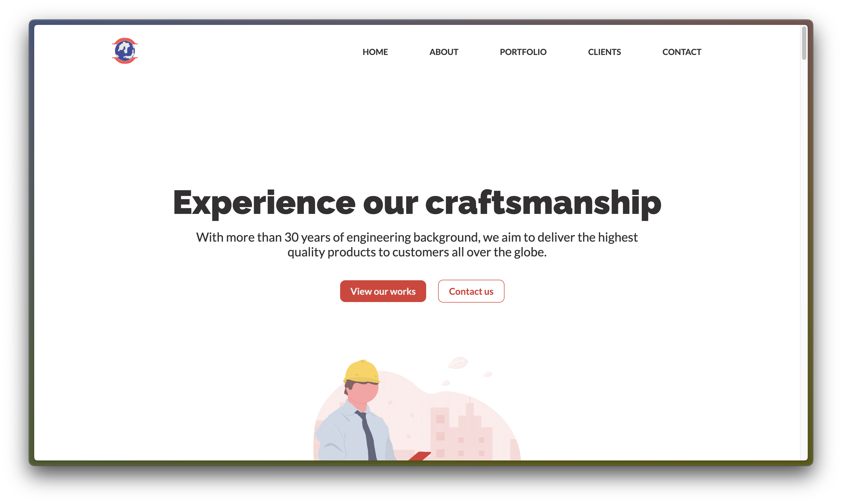 Ultraflow Engineering Preview
